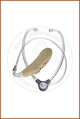 Stetoscop | Stetoclip | pret mic