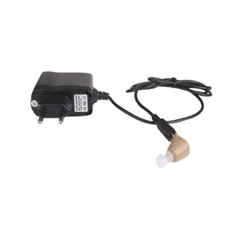 Aparat auditiv reincarcabil Axon K-88 | PRODUS ORIGINAL | aparate auditive