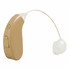 Aparat auditiv digital VHP-704 - Poarta-l cu usurinta la urechea stanga sau dreapta | pret mic