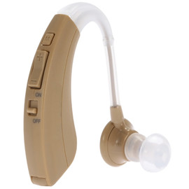 Aparat auditiv digital VHP-220 ZinBest | PRODUS ORIGINAL