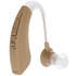 Aparat auditiv digital VHP-220 ZinBest | PRODUS ORIGINAL | proteza auditiva