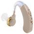 Aparat auditiv JIH-117 | PRODUS ORIGINAL | proteza auditiva