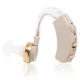 Aparat auditiv JIH-115 | PRODUS ORIGINAL | aparate auditive