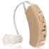 Aparat auditiv JIH-125 | PRODUS ORIGINAL | proteza auditiva