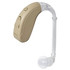 Aparat auditiv digital VHP-703 | PRODUS ORIGINAL | proteza auditiva
